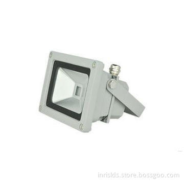 High Lumens Outdoor Waterproof LED Flood Light Energy Savin